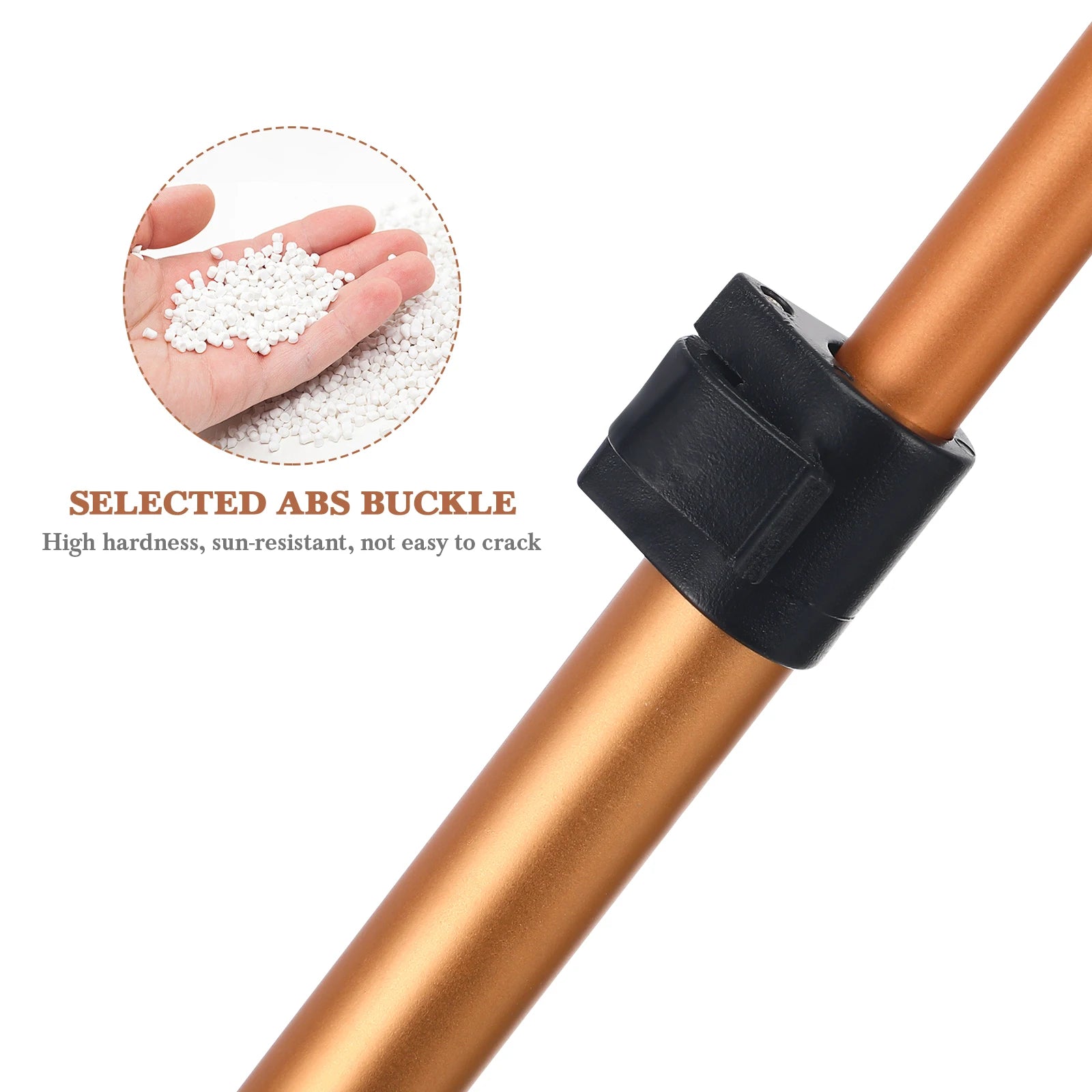 Pole Closet Hook Clothes Reach Stick Rod Retractable Reacher Hanger Garment Drying Clothing Poles Telescoping Hanging Closet Rod