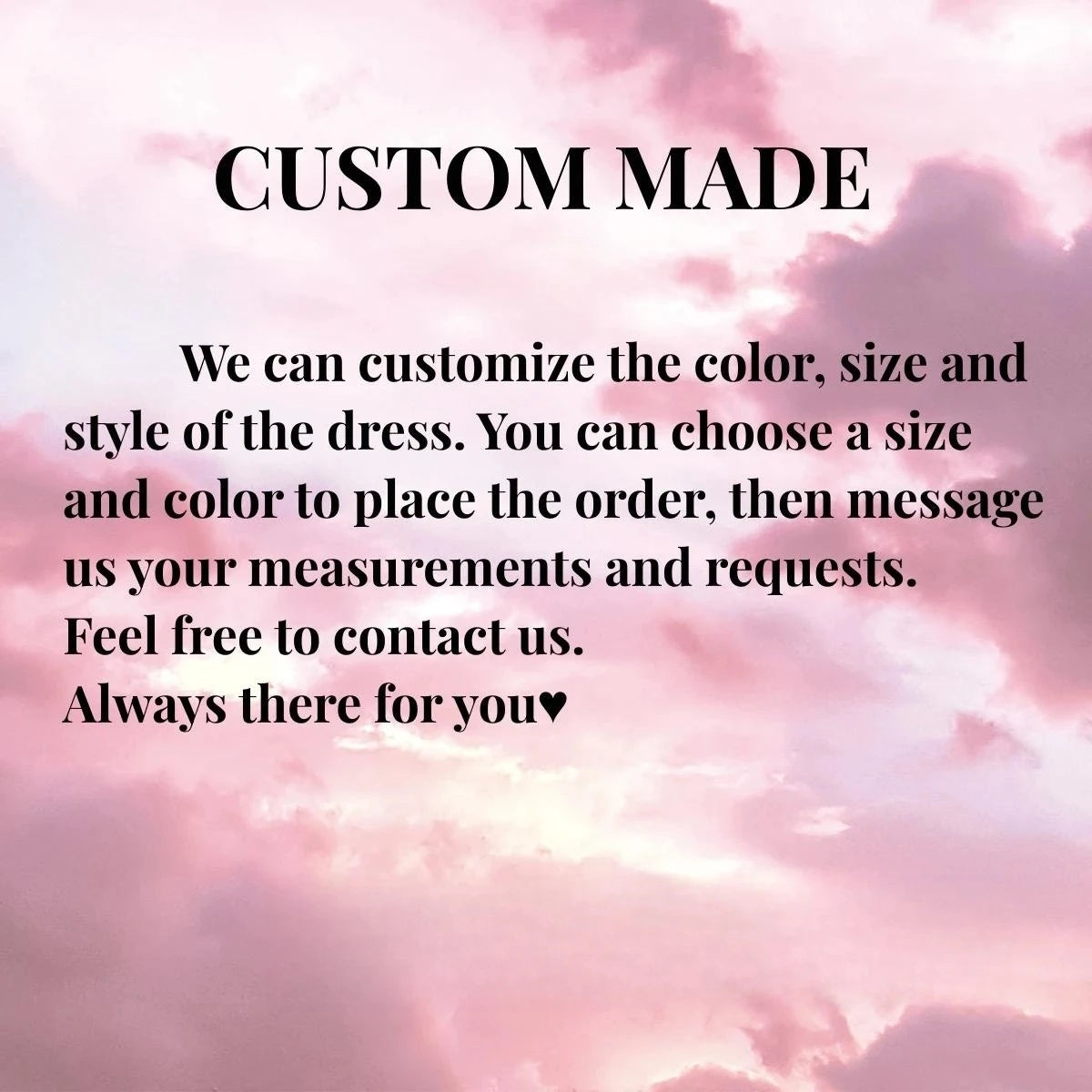 GraceProm Luxe Black-Hued Evening Dress 2026 High-Neck Carpet Gown Noble A-Line Floor-Length Party Gown فساتين سهرة