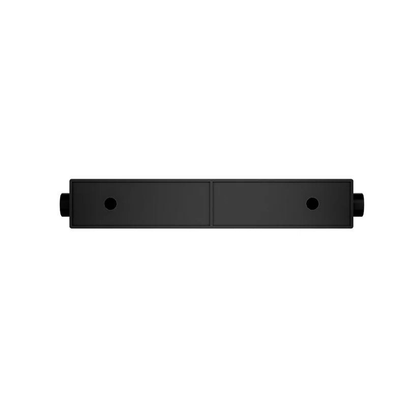 1pc Self-adhesive Handles For Non-punched Door Multi-purpose Simple And Modern Small Cabinet Pulls