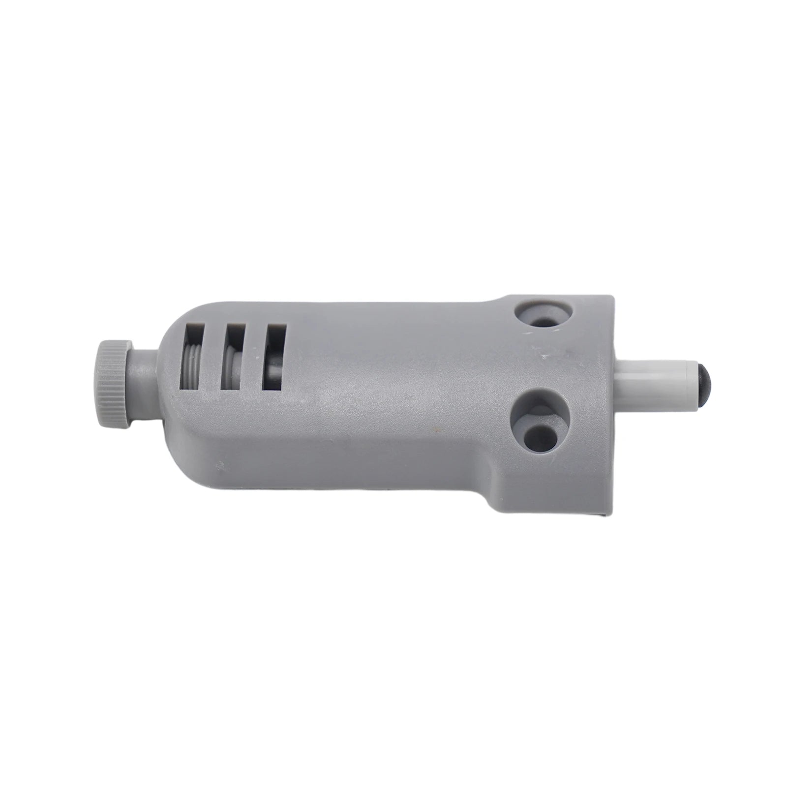 Door Close Damper Buffers Door Piston Wardrobe Cupboard Cabinet Soft Close Cabinet Hinges Silent Muffler Furniture Hardware
