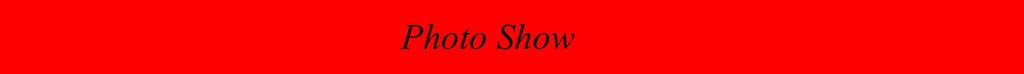 Elegant Red A-Line Evening Dresses,One Shoulder,Asymmetrical Neck Prom Dress,gala cocktail Floor-Length,Saudi Arabia Party Gown