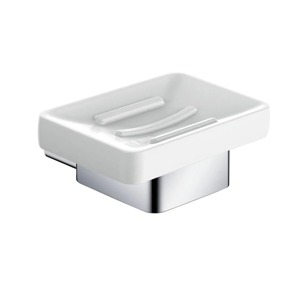 Aluminum Bathroom Accessories Sets Roll Paper Holder Toilet Brush Holder Ceramic Holder Towel Bar Towel Holder Robe Hook Anodize