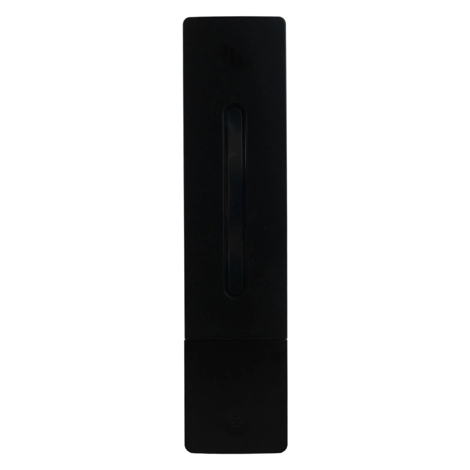 Bathroom Organization Bathroom Dispenser 265x135x65mm Easy Installation Method Upgraded Anti-slip Button Public Place Use