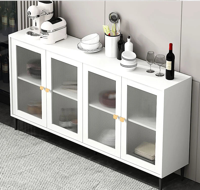 furniture cabinet door round pulls and knobs handle Cupboard pulls black drawer single hole square knobs Dresser handles