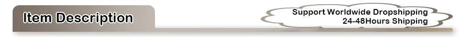 Cabinet Handles Kitchen Door Handles Drawer Knobs Space Aluminum Wardrobe Door Handles Brushed Modern Style Hardware