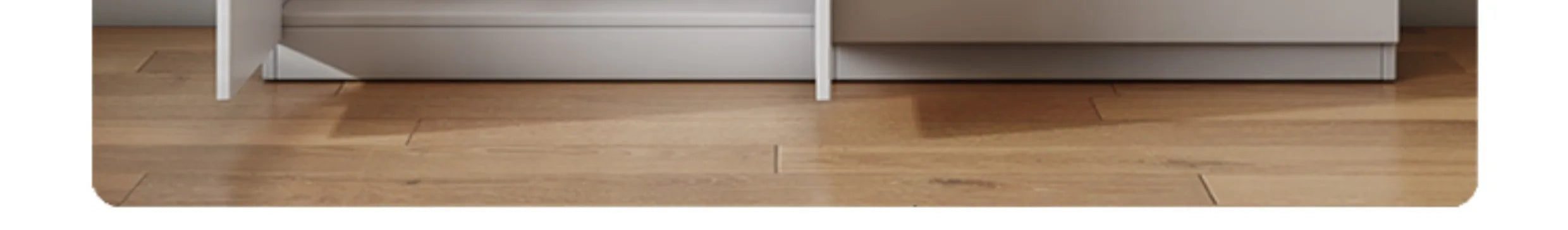 Luxury Dresser Cabinet Modern Handles Storage Luxury Cabinet Premium Drawers Organizador Dressoir Kast Living Room Furniture