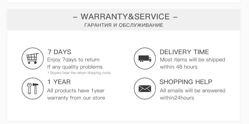 Modern Simple Geometric Design Golden Cabinet Handles Gray Drawer Knobs Kitchen Cupboard Door Handles Furniture Handles Hardware