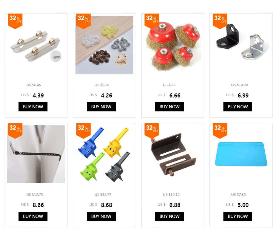 Strong Magnetic Door Rebounding Drawer Latch Cabinet Catches soft close Closer for Wardrobe Kitchen Cupboard Hardware