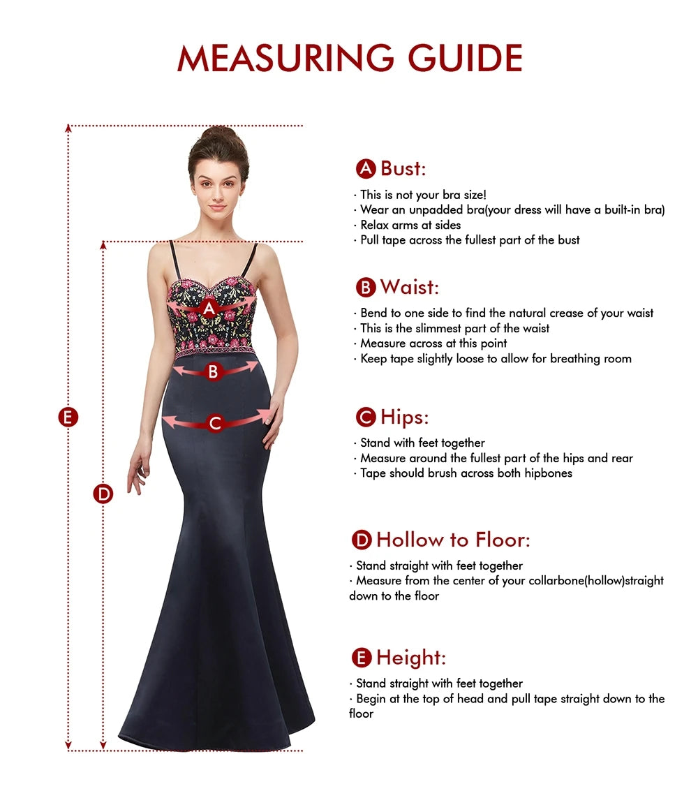 Dubai Customize Luxury Evening Dresses Mermaid V-Neck Floor-Length Wedding Party Dress Lace Long Sleeves Dresses For Special Eve