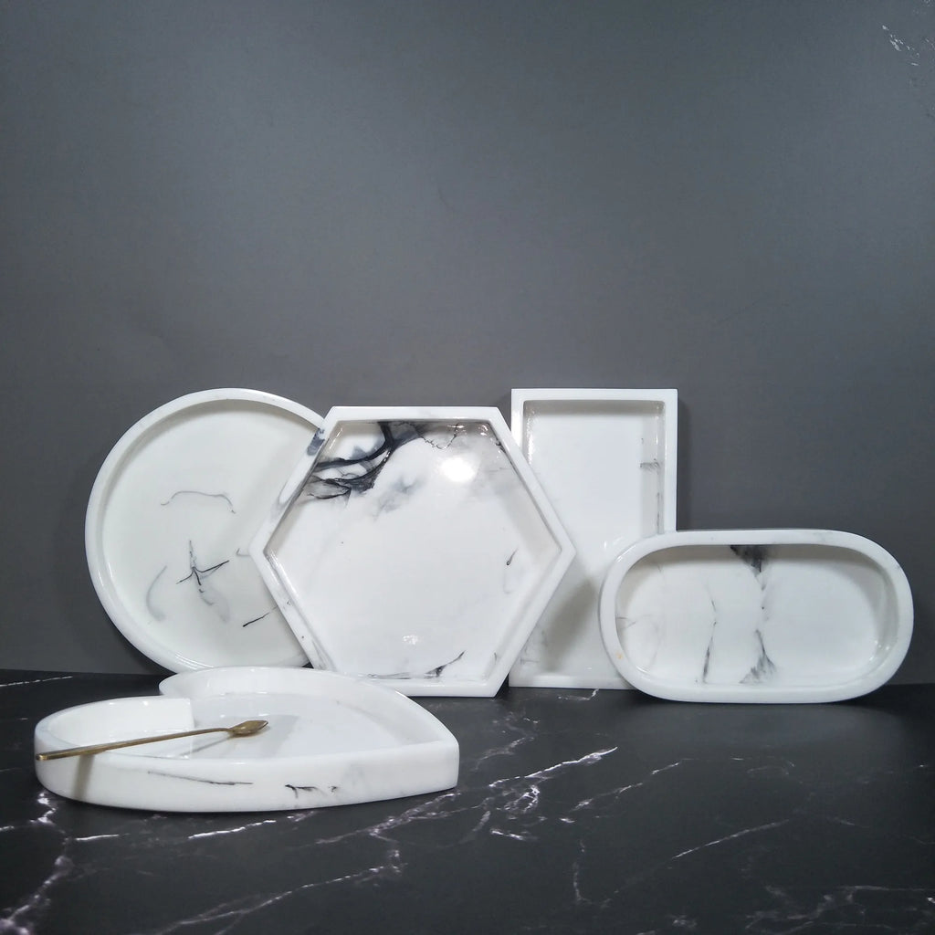 Bathroom Decoration  Accessories for Toothbrush Resin Shower Toilet
