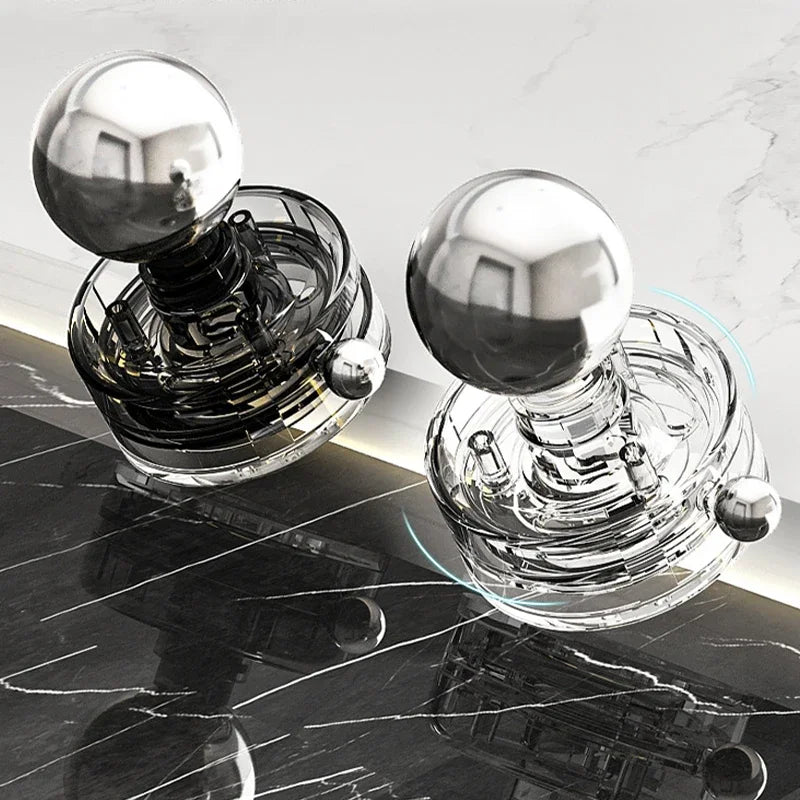 Suction Cup Door Handle Bathroom Bathroom Sliding Door Glass Door Refrigerator Cabinet Toilet Lid Suction Cup Handle