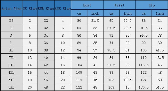 Women Summer Dress African Print Jumpsuit Sexy Sleeveless V-neck Short Pant with Hat Fashion African Clothes Lady Attire WY8844