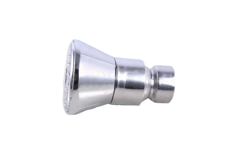 Swimming Pool Shower Head Water-saving Shower Head Pressurized Overhead Spray Home Hotel Bathroom Accessories