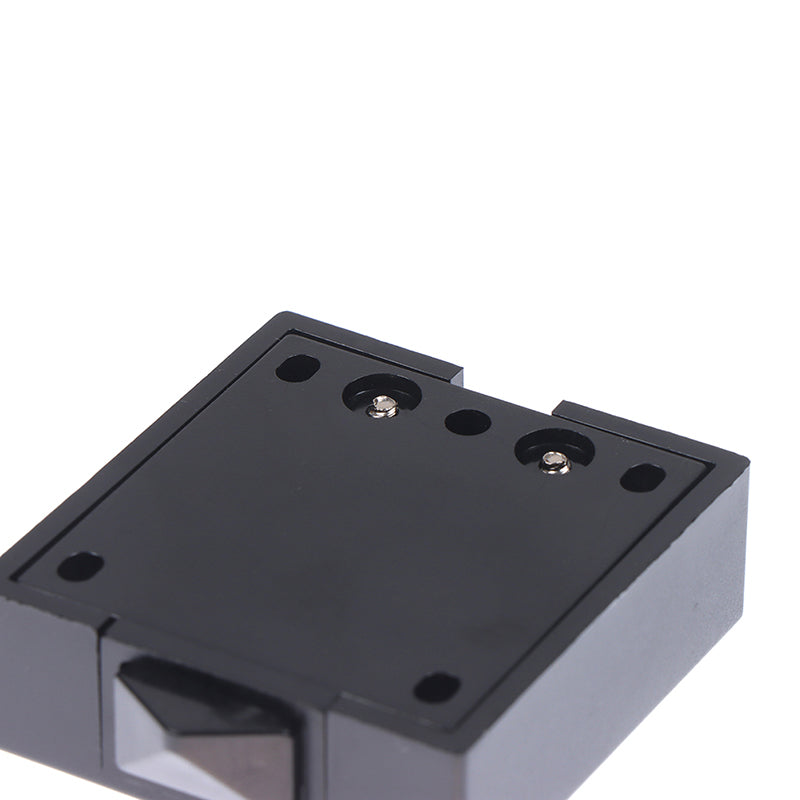Cabinet Door Switch Wardrobe Light Switch Closet Door Switch Cabinet Door Pull