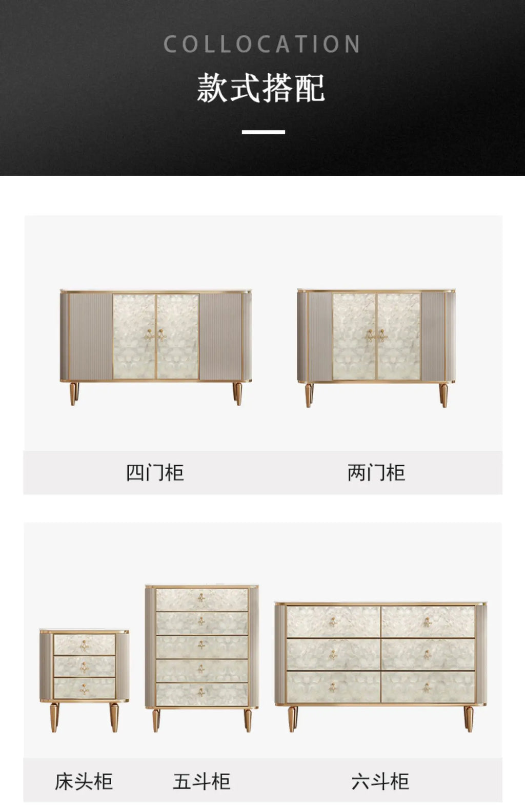 Modern Luxury Metal Cabinets Living Room Handles Modern Standing Cabinets Entryway Vintage Woonkamer Kasten House Accessories