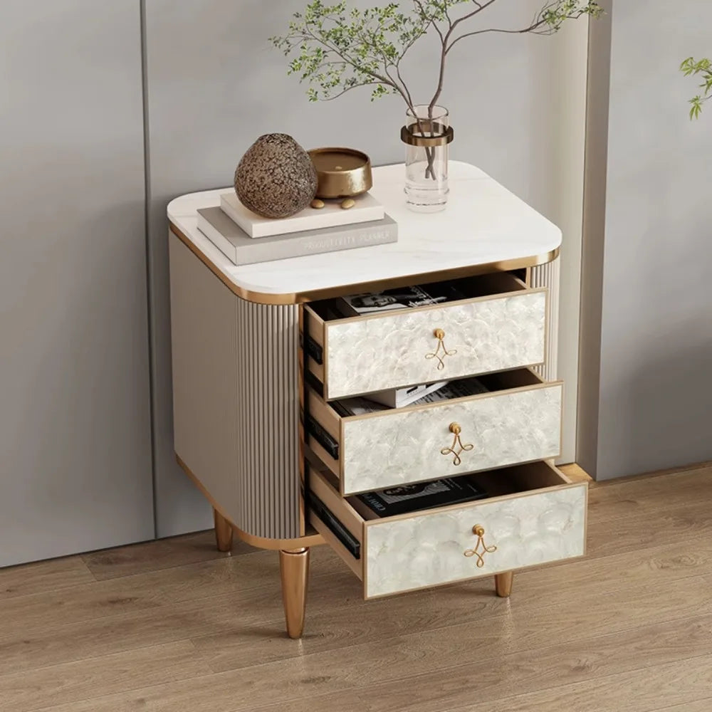 Modern Luxury Metal Cabinets Living Room Handles Modern Standing Cabinets Entryway Vintage Woonkamer Kasten House Accessories