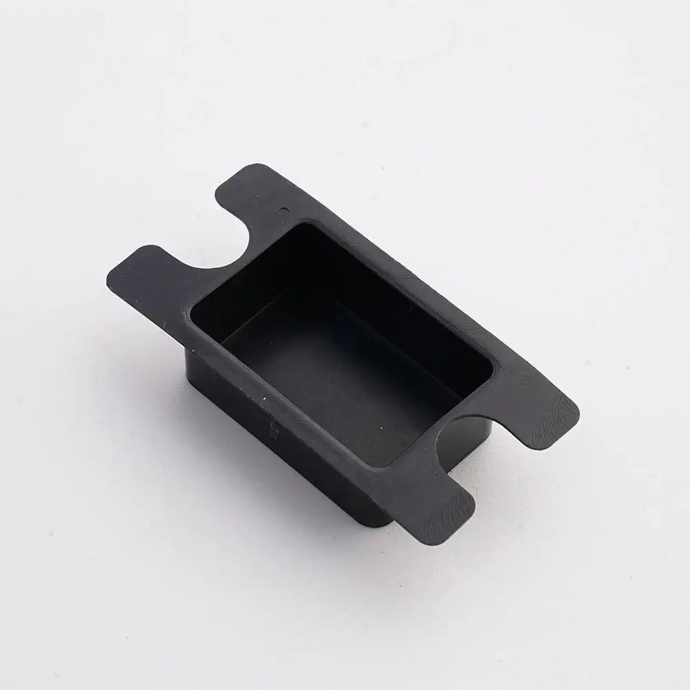 Universal Door Handle Knobs Bathroom Entrance Locks Accessories Bedroom Living Room Lock With Keys Door Lock