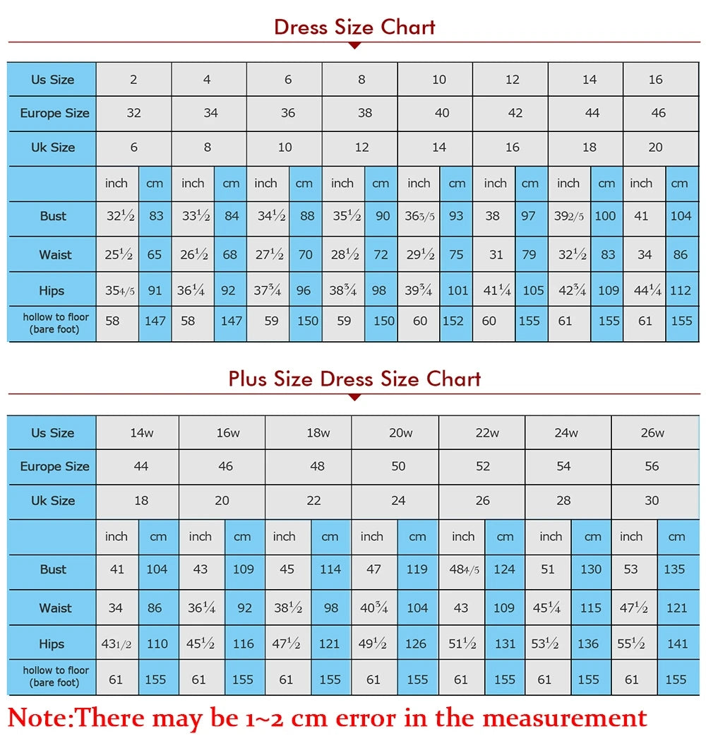 Dubai Customize Luxury Evening Dresses Mermaid V-Neck Floor-Length Wedding Party Dress Lace Long Sleeves Dresses For Special Eve