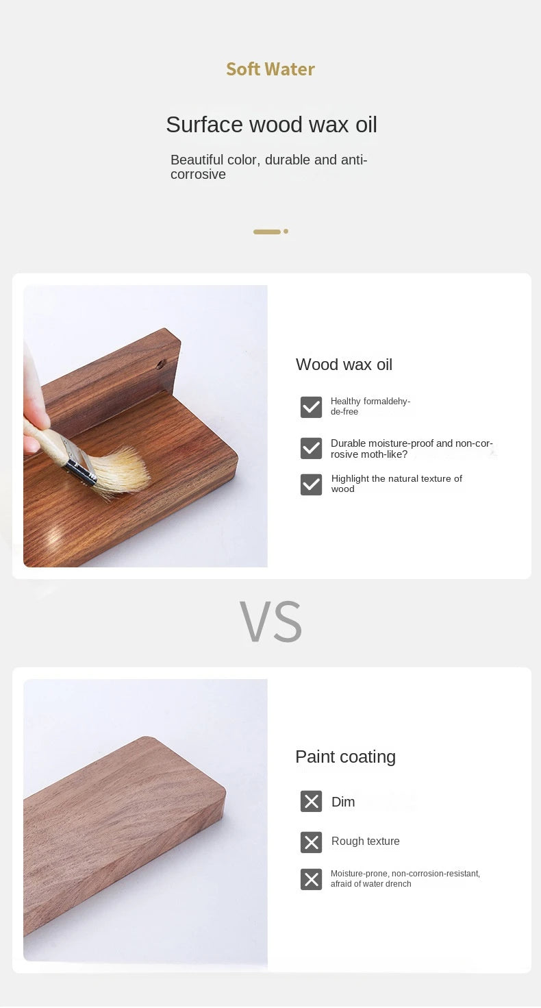 Bathroom Towel Holder  Wall Mounted Towel Rack Shower Room Holder Towel Bar Hanger Toilet shelf Bathroom Accessories