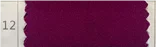 Sumnus Elegant Burgundy Mermaid Prom Dresses Square Collar Pleats Side Slit Maxi Formal Dresses فساتين سهرة Customized