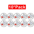 Magnetic Cabinet Catches Ultra Thin Door Strong Magnets Stopper Invisible Adhesive Drawer Magnet Lock for Kitchen Closet Closer