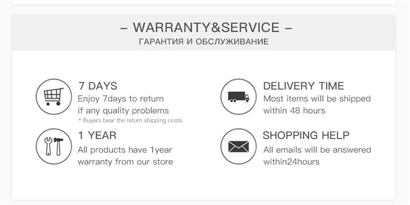 Stainless Steel Door Handles for Interior Doors Bedroom Kitchen Door Pulls Fire-proof Door Handle Cabinet Handle Hardware