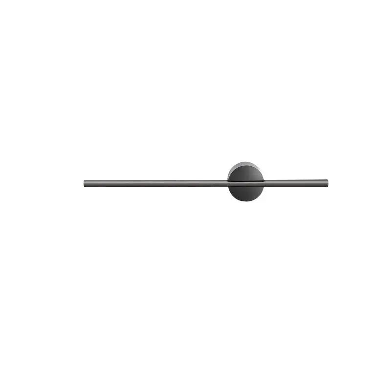 Bathroom Towel Rack Removable Wall Mounted Towel Hanger Space Aluminum Shower Room Shelf Towel Bar Kitchen Storage Rack