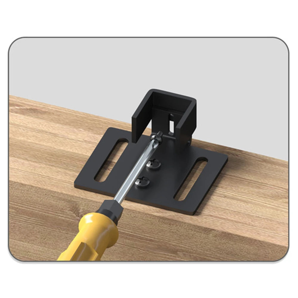 Barn Door Soft Close Mechanism Damper Sliding Spring Buffer Door Stop Hardware Stopper Hanging Rail Track Kit Furniture Remissio
