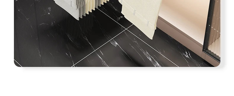Built-in Telescopic Multi-function Pull-out Pants Pull-out Rack Household Hanging Pants Slide Rail Storage
