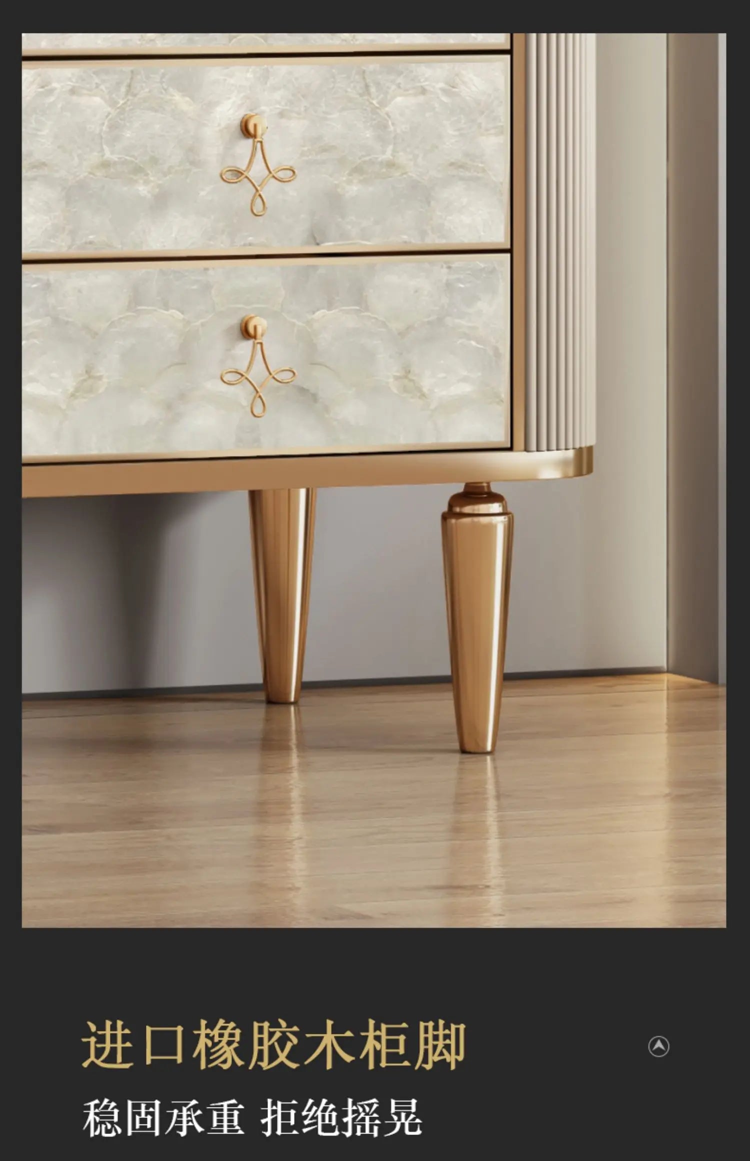 Modern Luxury Metal Cabinets Living Room Handles Modern Standing Cabinets Entryway Vintage Woonkamer Kasten House Accessories