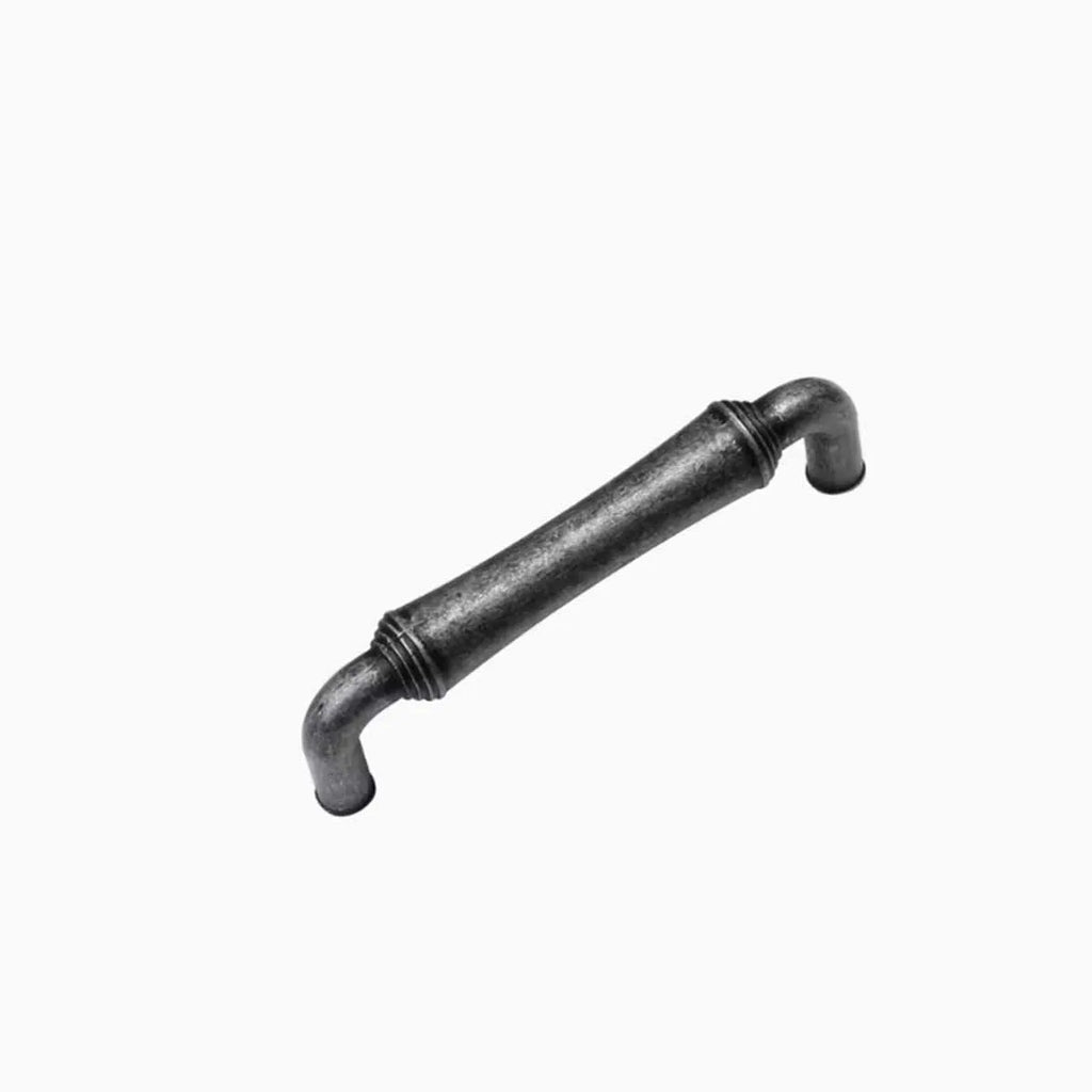 Modern Minimalist American Handle Mediterranean Style Furniture Drawer Cabinet Door Handle