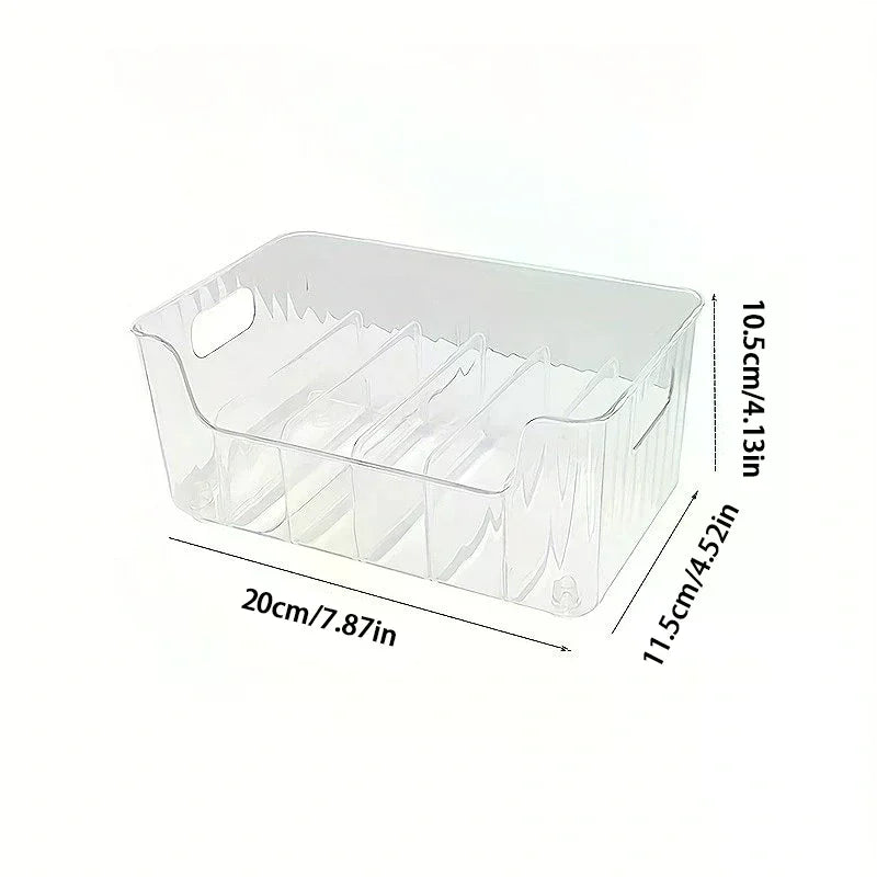 Rotating Spice Rack For Home Kitchens Multi-Functional Storage Tray For Seasoning Bottles And Jars, And Cosmetics