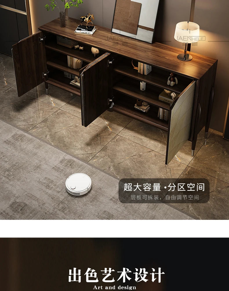 Craft Door Knobs Living Room Cabinets Storage Luxury Arcade Toy Cabinet Display Large Vitrine Salon Meuble Home Furniture