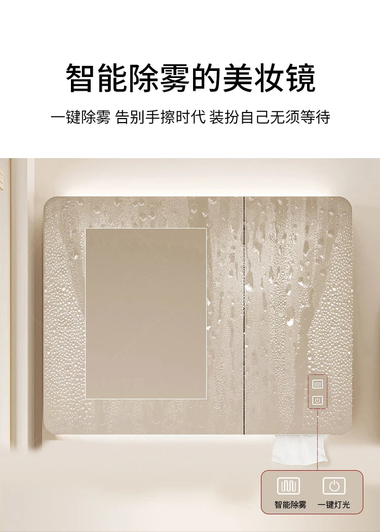Bathroom cabinet ceramic integrated basin washbasin cabinet combination cream toilet washbasin bathroom cabinet washbasin