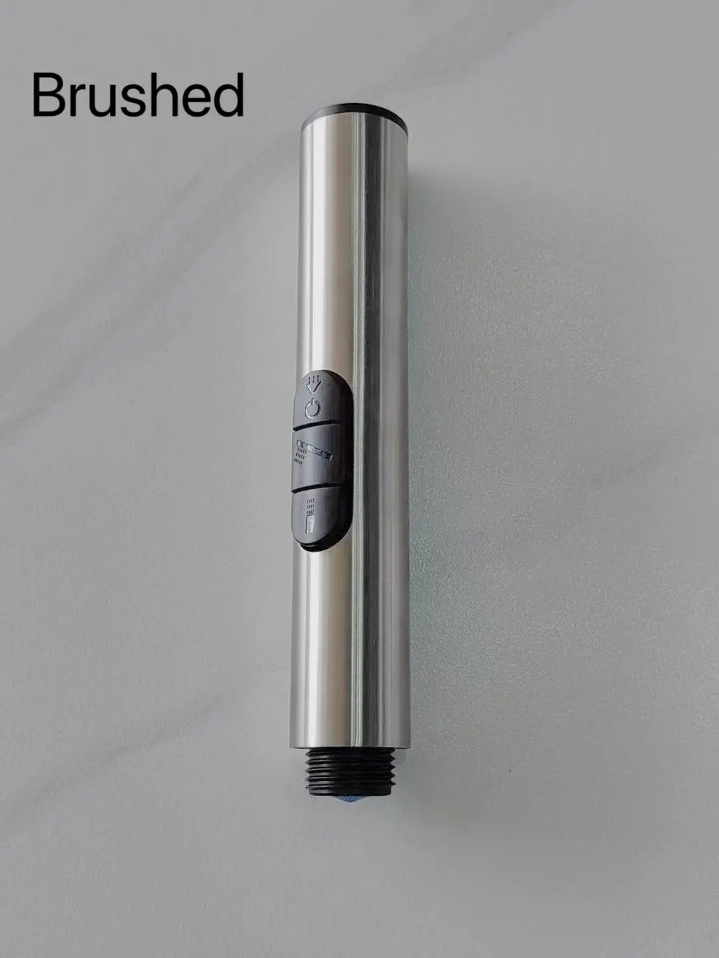 Bathroom Accessories 2 Functions 3 Functions Portable Shower Head Anus Cleaner ABS Sprayer Self-Cleaning Body Cleaner