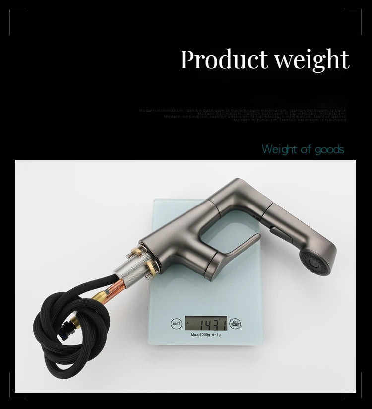 Hot Faucet Face Sink Bathroom Taps Shower Room Accessories TOILET Tap Hydrant Mixer Robinet Improvement Water tank paddy field
