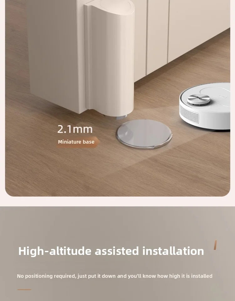 Magnetic Door Stopper -Avoiding Door Damage, Prevents Door Slamming Protects Walls For All Door Materials, Door Hardware