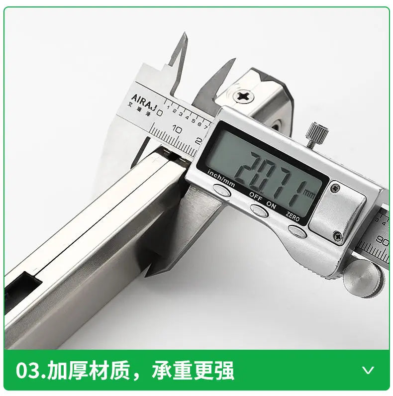 Heavy Duty Hydraulic Cabinet Hinge Randomly Stop Soft Closing Kitchen Hinges Adjustable Door Support Lift Up Door Hardware