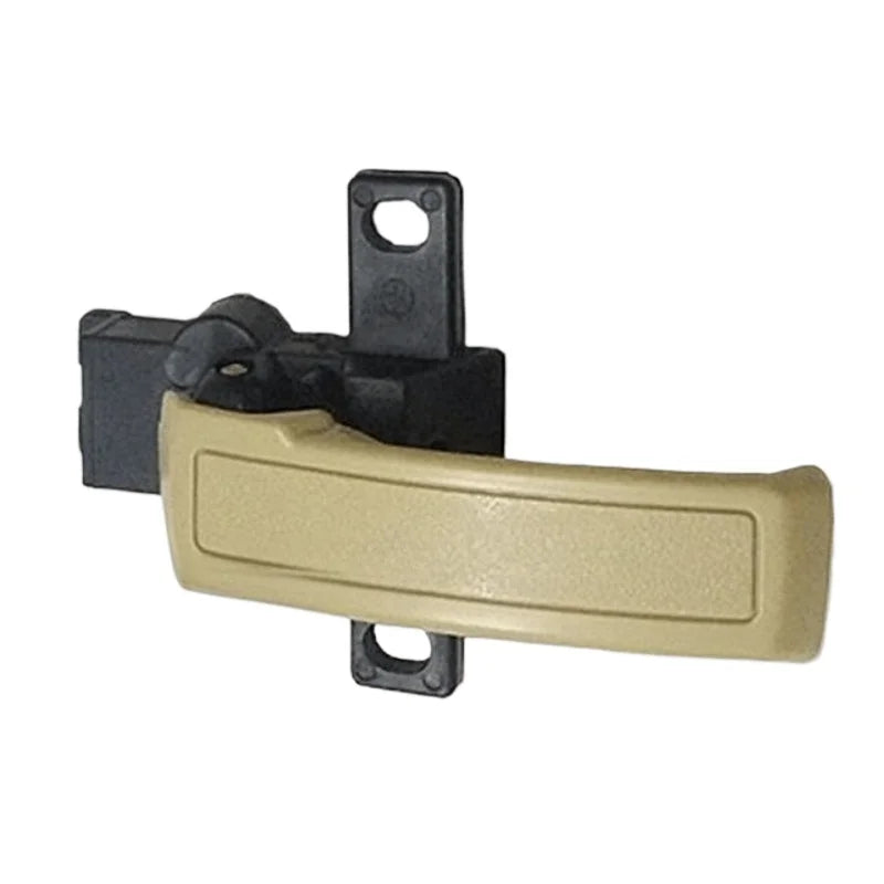 Door Inner Handle for Great Wall Sailor Saiying