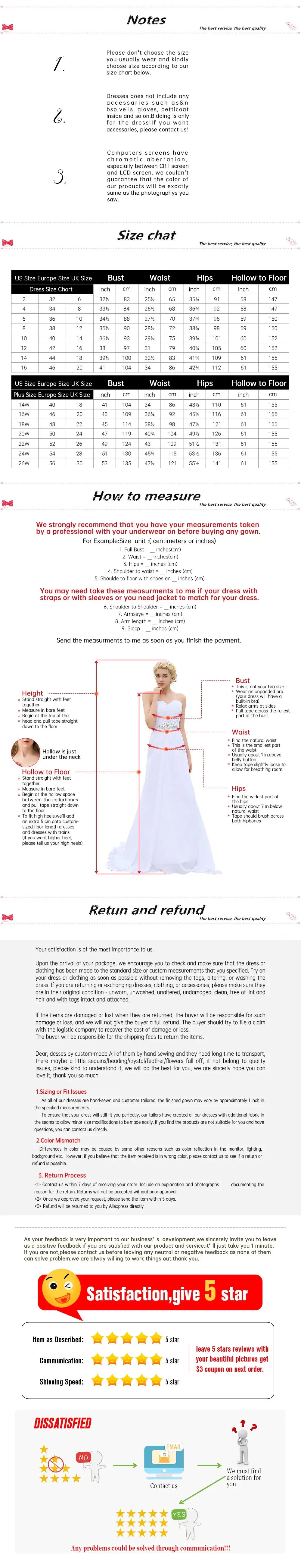 Burgundy Mermaid Evening Dresses Pleated Elegant Party Dress with Cap Sleeves Floor Length Formal Night Gowns for Women