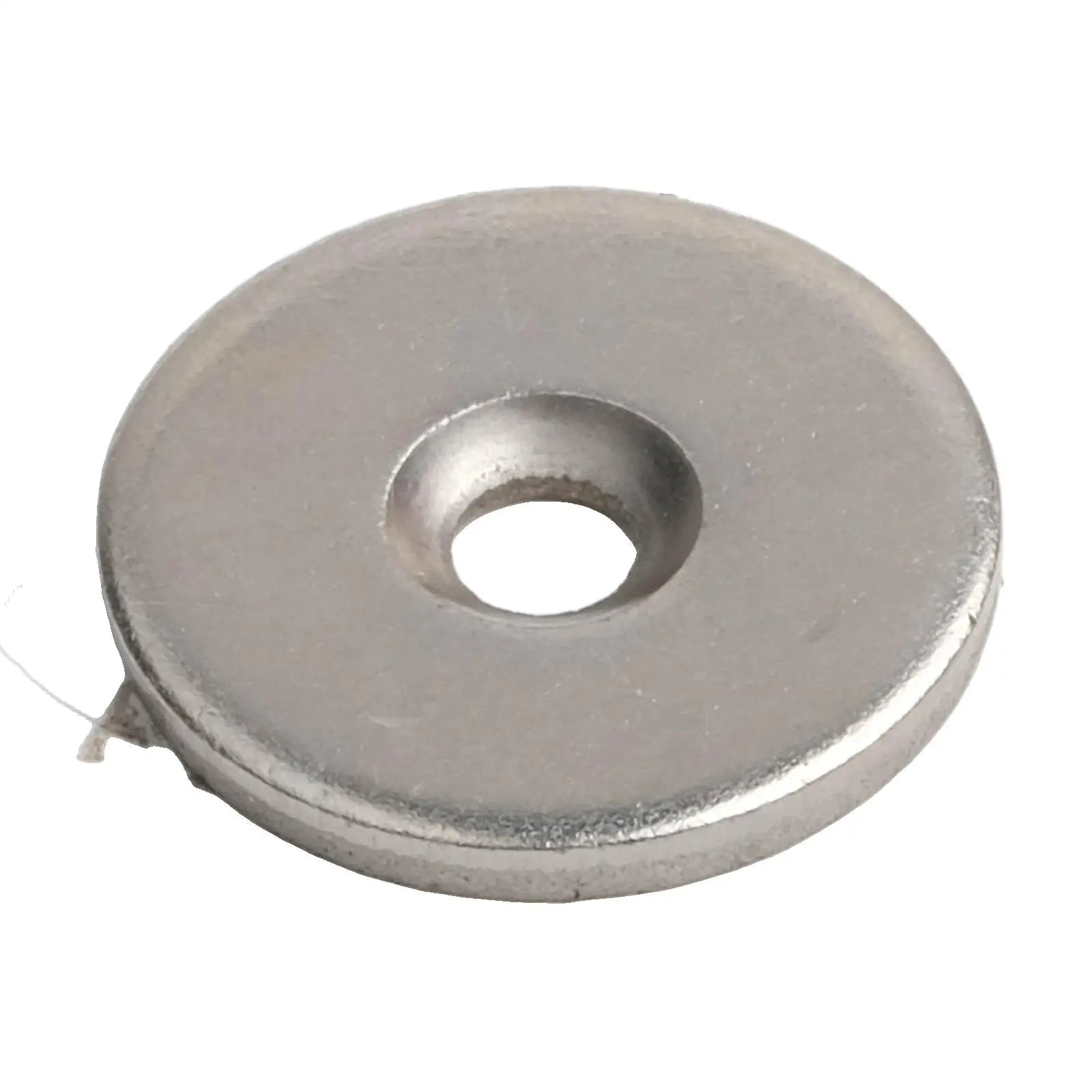Door Holder Home Improvement Magnetic Door Stopper Easy To Install Modern Minimalist Design Reliable Manual Control