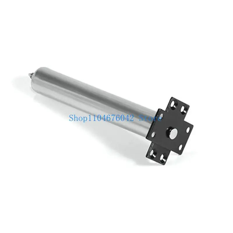 Automatic Inner Door Closer Heavy Duty Door Closing Device Soft Close Door Hinges for Residential Light Commercial Doors