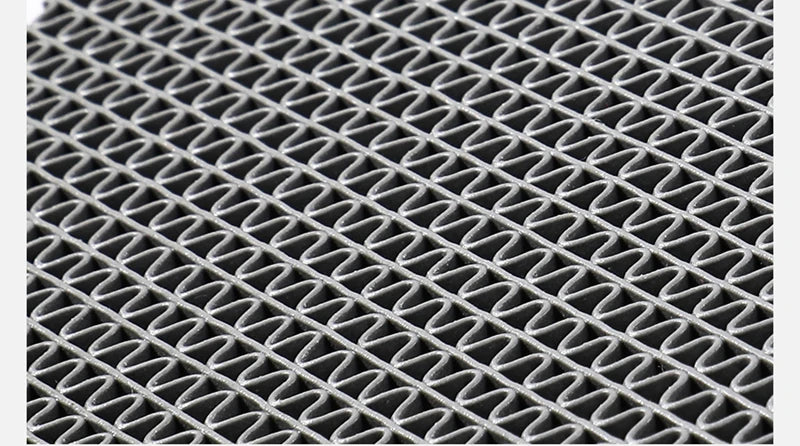 Bathroom Mat Anti Slip  Atmospheric Bathroom Anti-slip Mat Hotel Home Shower Room Bathtub Toilet Bathroom Accessories Set