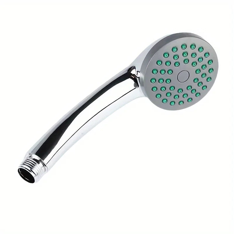 Bathroom Handheld Shower Head