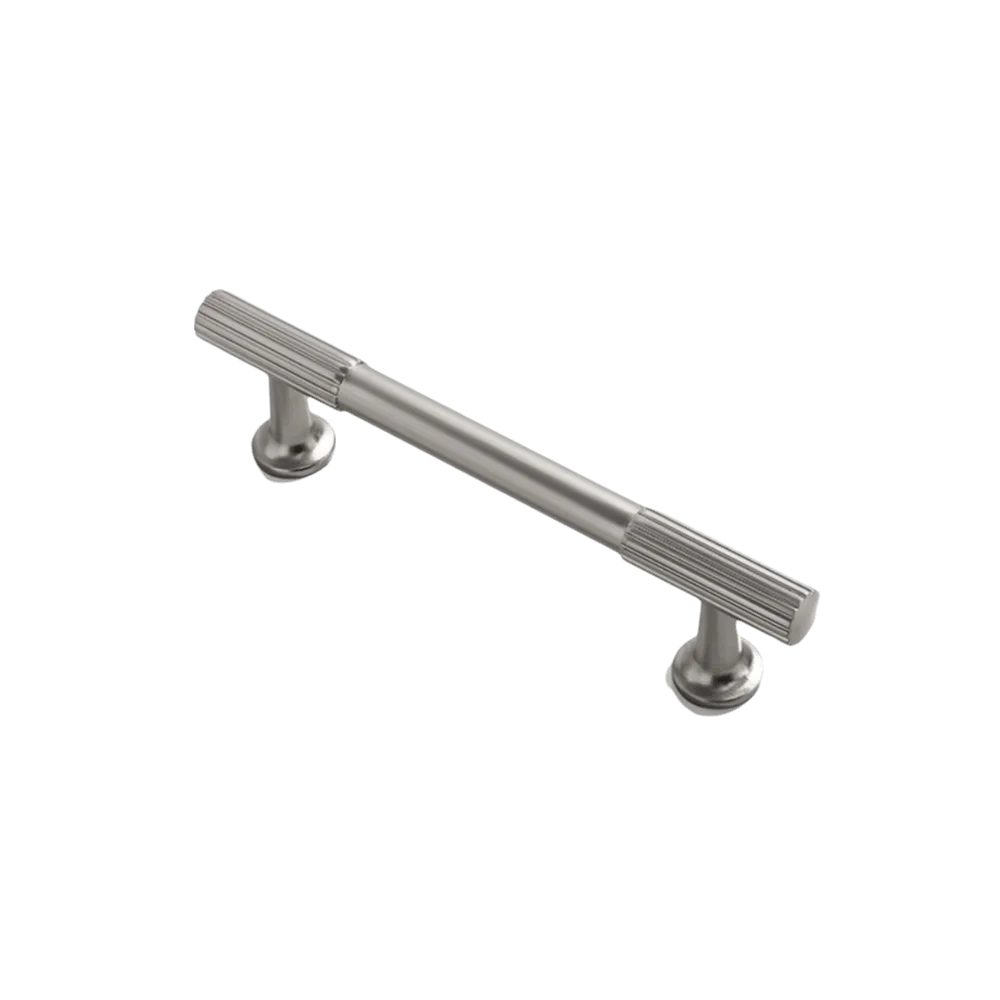 Golden Handles Nordic Style Cabinet Handles Modern Minimalist Kitchen Cupboard Door Pull Brass Nordic Drawer Knobs Cabinet