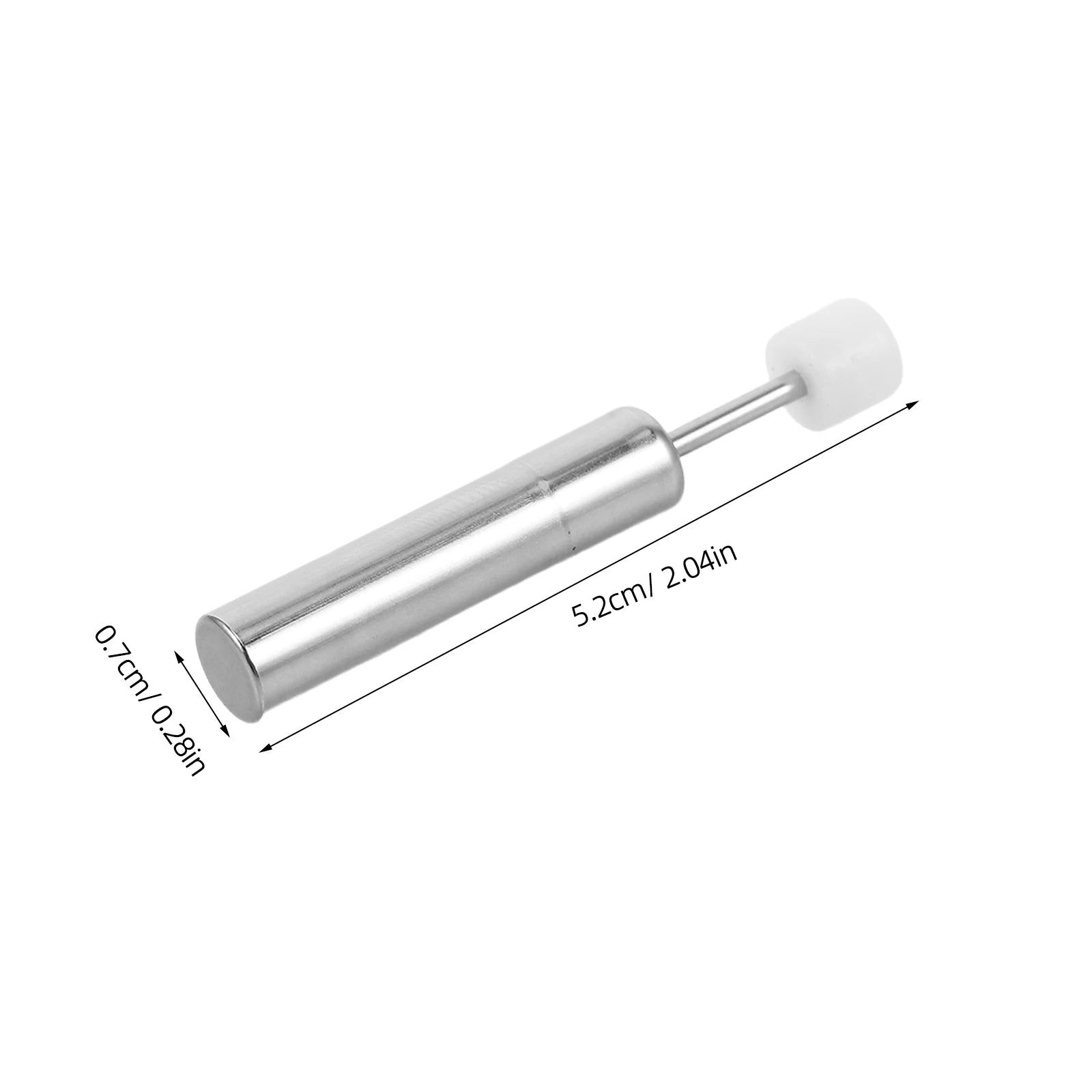 5 Pcs Cabinet Door Damper Soft Close Hydraulic Buffer Drawer Dampers Stoppers Wardrobe Furniture Metal Stops Quiet Closer
