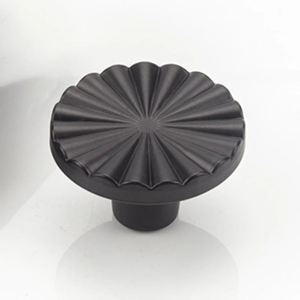 5/10pcs Simplist Cabinet Closet Door Pull Knobs Dresser Knobs Cabinet Closet Door Knobs for Cabinets Cupboard Kitchen