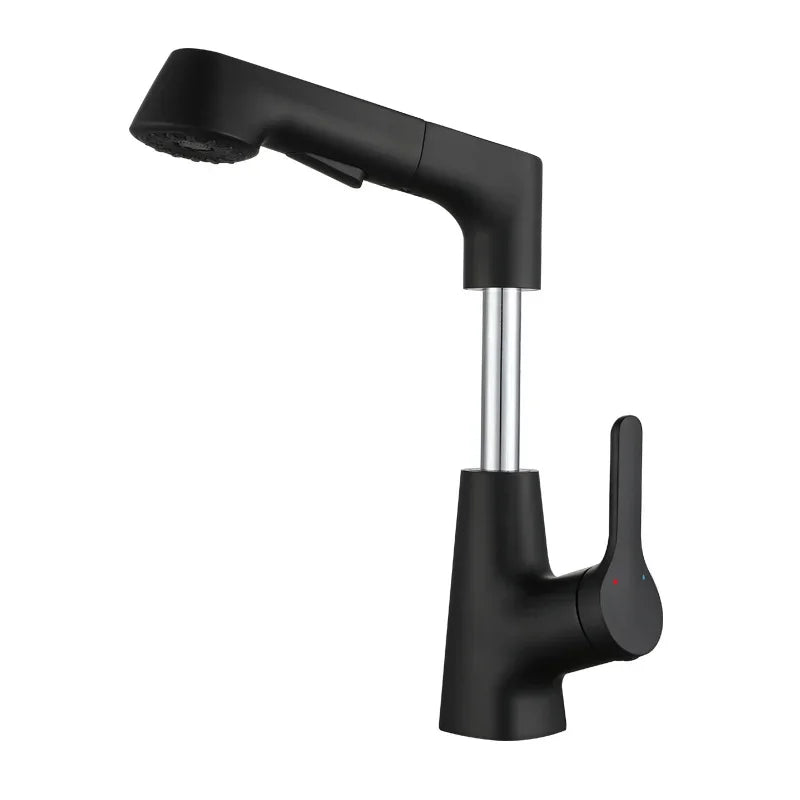Hot Faucet Face Sink Bathroom Taps Shower Room Accessories TOILET Tap Hydrant Mixer Robinet Improvement Water tank paddy field