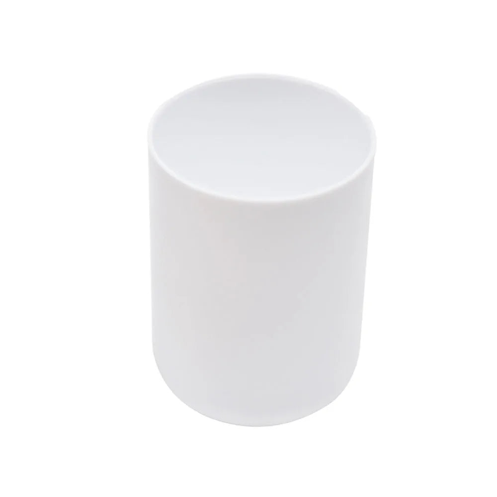Bamboo Bathroom Accessories Toilet Brush Toothbrush Holder Gargle Cup Soap Holder Lotion Dispenser Bathroom Essential Accessory