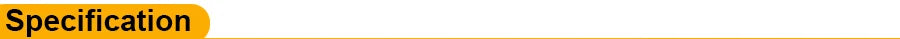 3/1PCS Soft Close Cabinet Hinges 135° Stainless Steel Cupboard Door Concealed Hinges For Corner Replacement Hardware Supplies
